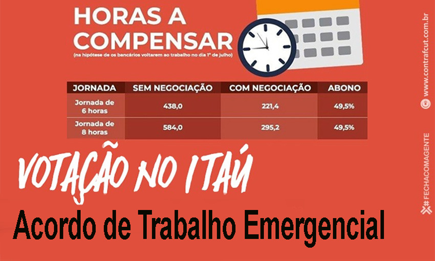 Capa da Notícia